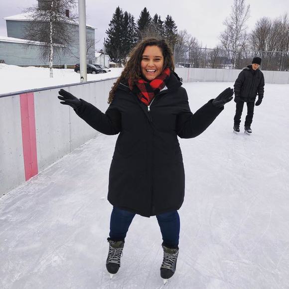 Meet your Posher, Samantha - Picture 1 of 1